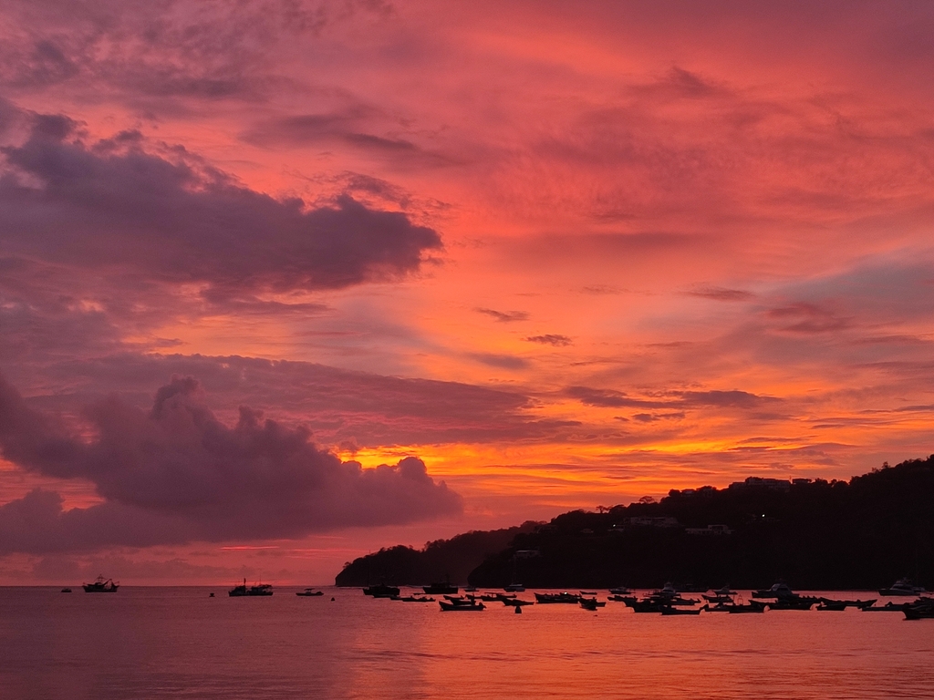 img0437